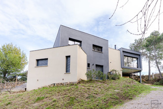 achat maison durban-corbieres 11360