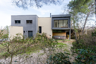 achat maison durban-corbieres 11360