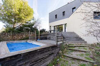 achat maison durban-corbieres 11360