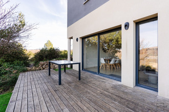 achat maison durban-corbieres 11360