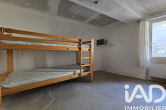 achat maison durban-corbieres 11360