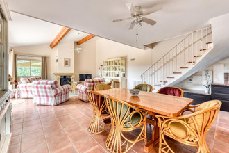 achat maison durban-corbieres 11360