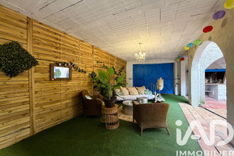 achat maison durban-corbieres 11360