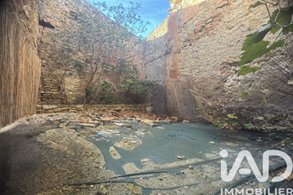 achat maison durban-corbieres 11360