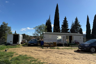 achat maison durban-corbieres 11360