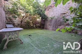 achat maison durban-corbieres 11360