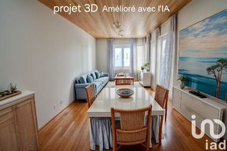 achat maison durban-corbieres 11360