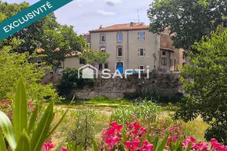 achat maison durban-corbieres 11360