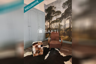 achat maison durban-corbieres 11360