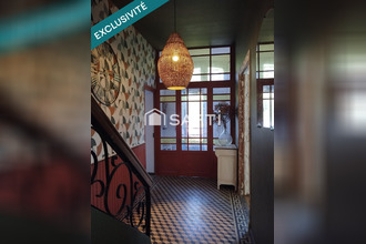 achat maison durban-corbieres 11360