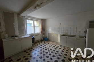 achat maison durban-corbieres 11360