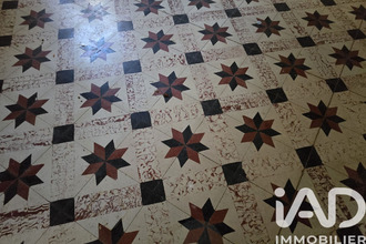 achat maison durban-corbieres 11360