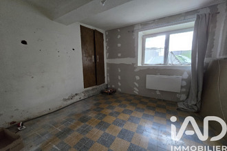 achat maison durban-corbieres 11360