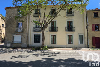 achat maison durban-corbieres 11360