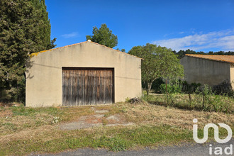 achat maison durban-corbieres 11360