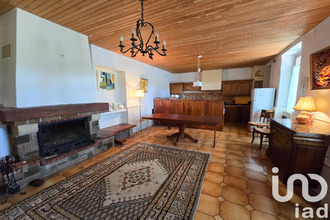 achat maison durban-corbieres 11360