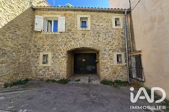 achat maison durban-corbieres 11360