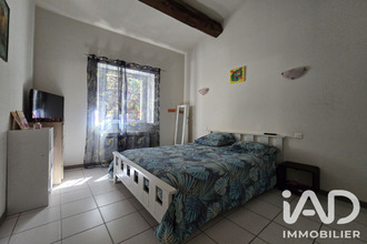achat maison durban-corbieres 11360