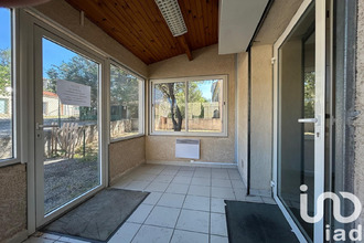 achat maison durban-corbieres 11360