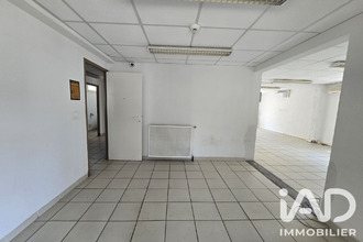 achat maison durban-corbieres 11360