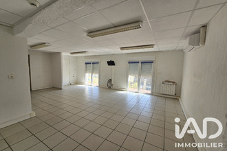 achat maison durban-corbieres 11360