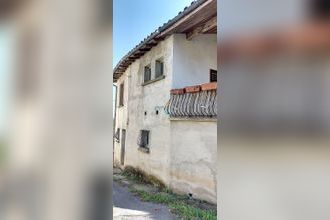 achat maison durban-sur-arize 09240