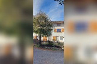 achat maison durban-sur-arize 09240