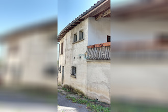 achat maison durban-sur-arize 09240