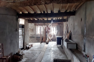 achat maison durban-sur-arize 09240