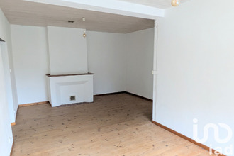 achat maison durban-sur-arize 09240