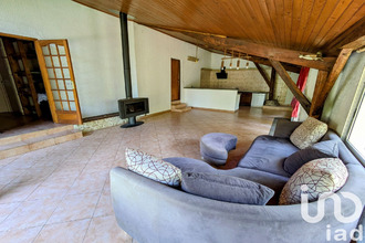 achat maison durban-sur-arize 09240