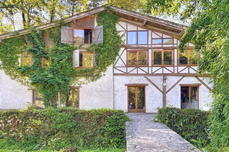 achat maison durban-sur-arize 09240