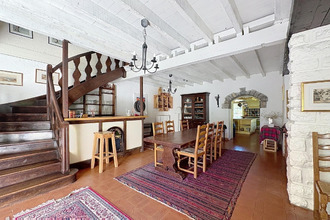 achat maison durban-sur-arize 09240