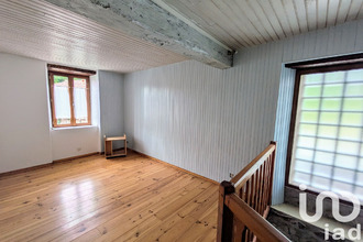 achat maison durban-sur-arize 09240