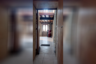 achat maison durban-sur-arize 09240