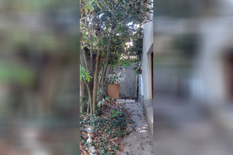 achat maison durban-sur-arize 09240