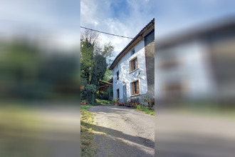 achat maison durban-sur-arize 09240