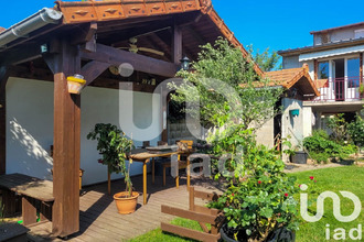 achat maison durdat-larequille 03310