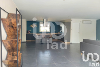 achat maison durdat-larequille 03310