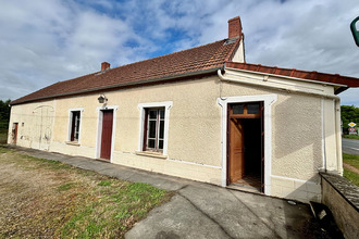 achat maison durdat-larequille 03310