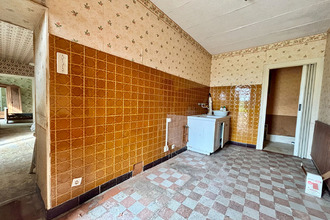 achat maison durdat-larequille 03310