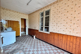 achat maison durdat-larequille 03310