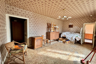 achat maison durdat-larequille 03310