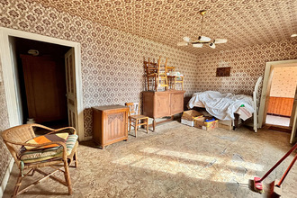 achat maison durdat-larequille 03310