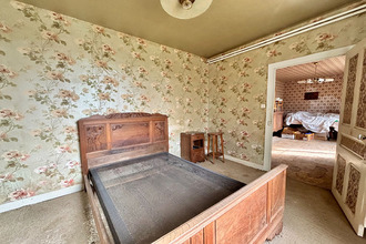 achat maison durdat-larequille 03310