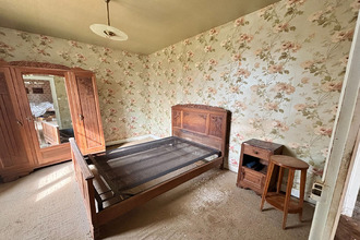 achat maison durdat-larequille 03310