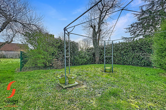 achat maison durdat-larequille 03310