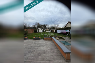 achat maison durdat-larequille 03310