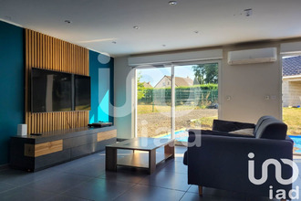 achat maison durdat-larequille 03310