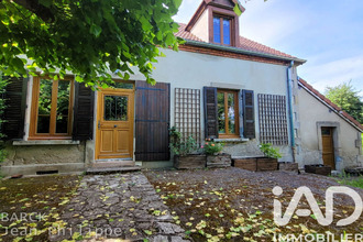 achat maison durdat-larequille 03310